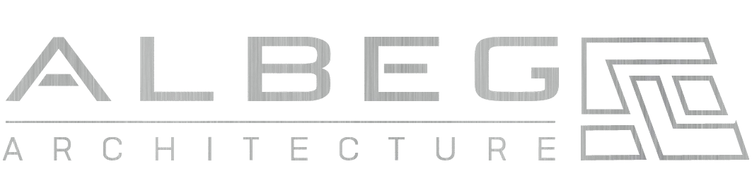 Home - albegarchitecture.com