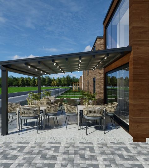 28f2023d c934 4eb6 b58c b619ddb947ec