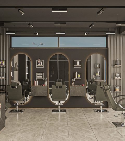 487497544 1207691924691874 4142442730072065768 n copy