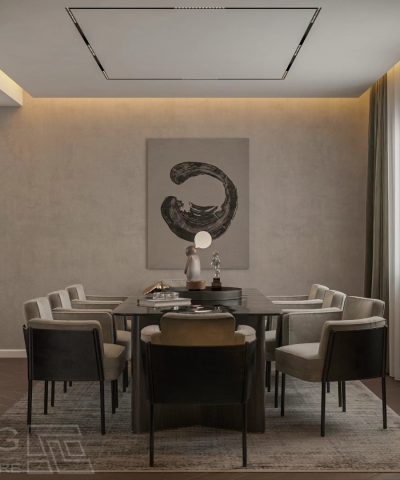 488221636 1214561734004893 6263118895817946293 n