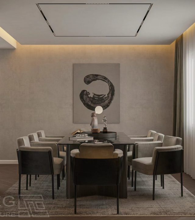 488221636 1214561734004893 6263118895817946293 n