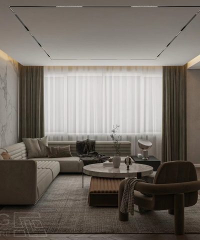 488259374 1214561950671538 3339251407396395597 n copy