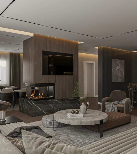 488884731 1214561714004895 4878722692961243525 n copy