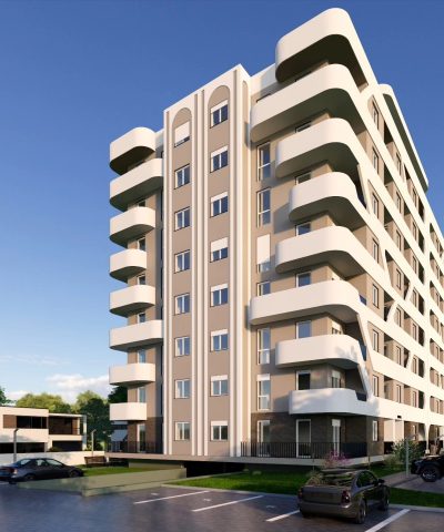 489256023 1216977177096682 4405925914403084305 n copy