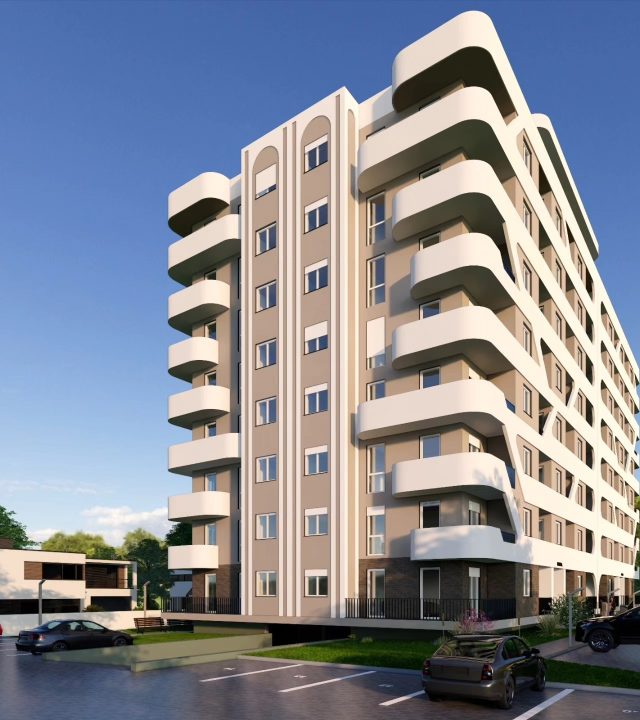 489256023 1216977177096682 4405925914403084305 n copy