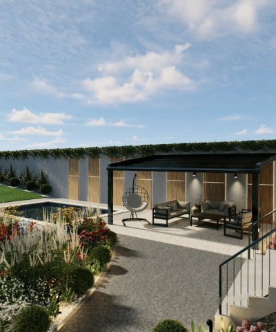 497640604 1248694753924924 9069554777031748627 n copy