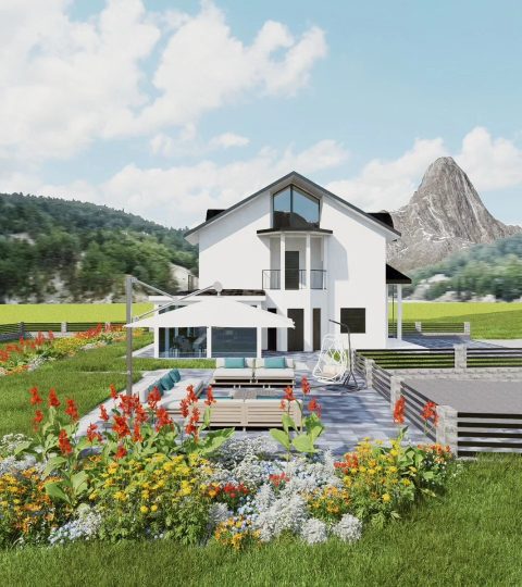 515011237 1290201066440959 8101109263185065712 n copy