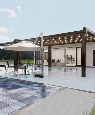 515508047 1292547576206308 4167372639501247201 n copy