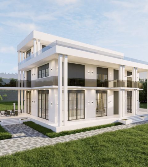 9351fe59 bbdc 4765 ab71 8350364124ce